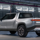 Illustration for article titled Colorado Passed A Dealership Bill Designed Entirely For Tesla And Rivian